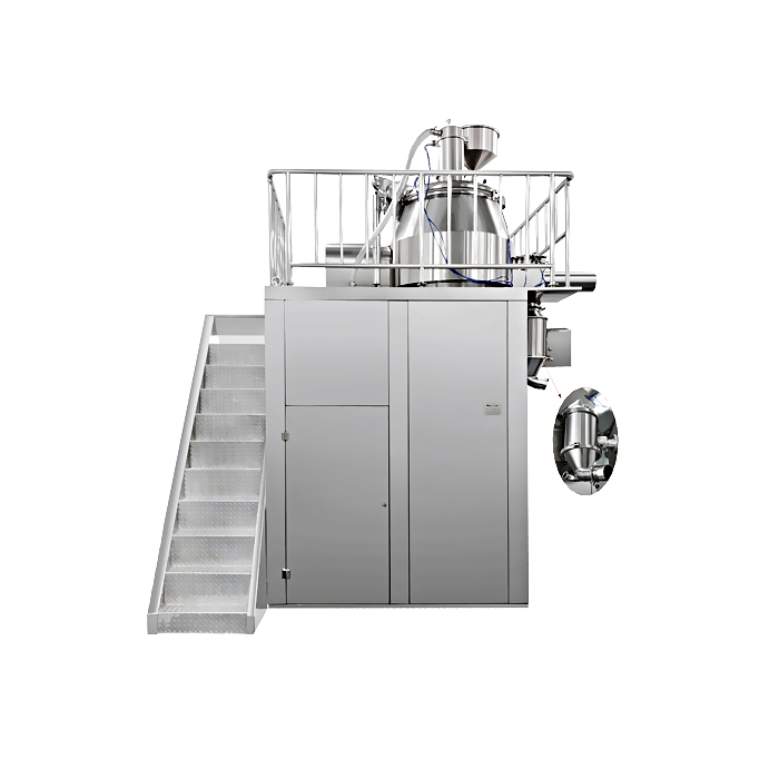 https://www.senieer.com/wp-content/uploads/2018/10/1.-GM800-High-shear-mixer.jpg