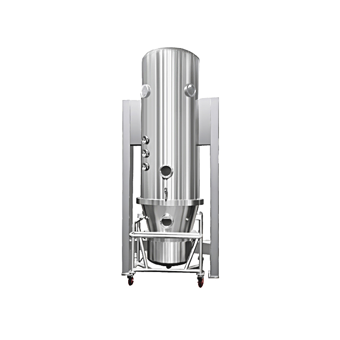 https://www.senieer.com/wp-content/uploads/2018/10/2.-FBD400-fluidized-bed-dryer-1.jpg