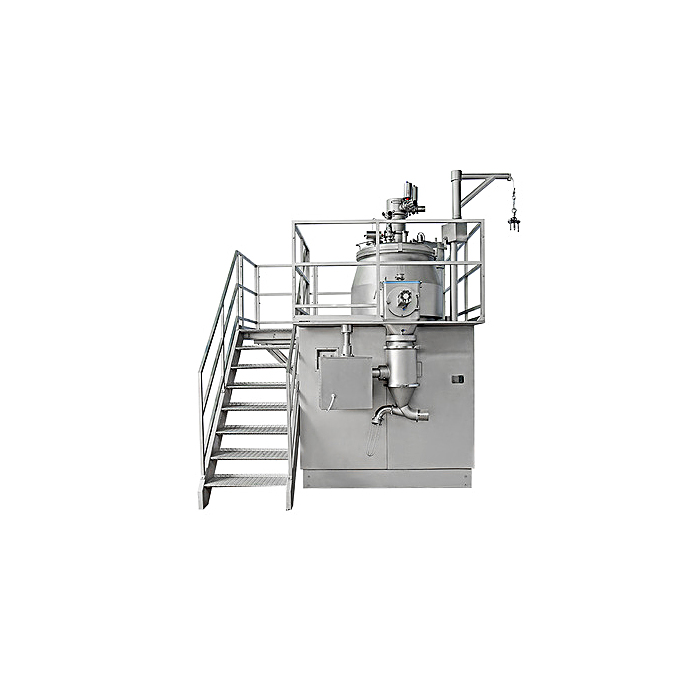 https://www.senieer.com/wp-content/uploads/2018/10/3.-GM400-high-shear-mixer-granulator.jpg