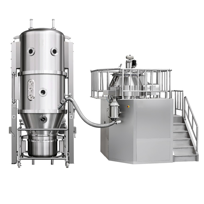 https://www.senieer.com/wp-content/uploads/2018/10/3.-SGL300-pharmaceutical-granulation-line-1.jpg