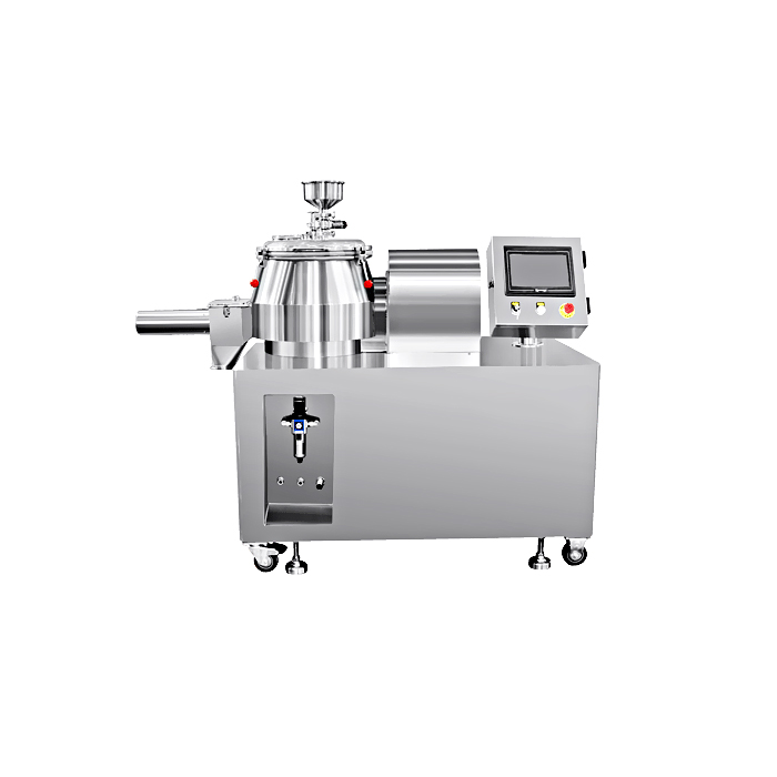 https://www.senieer.com/wp-content/uploads/2018/10/4.-GLS-lab-high-shear-mixer.jpg