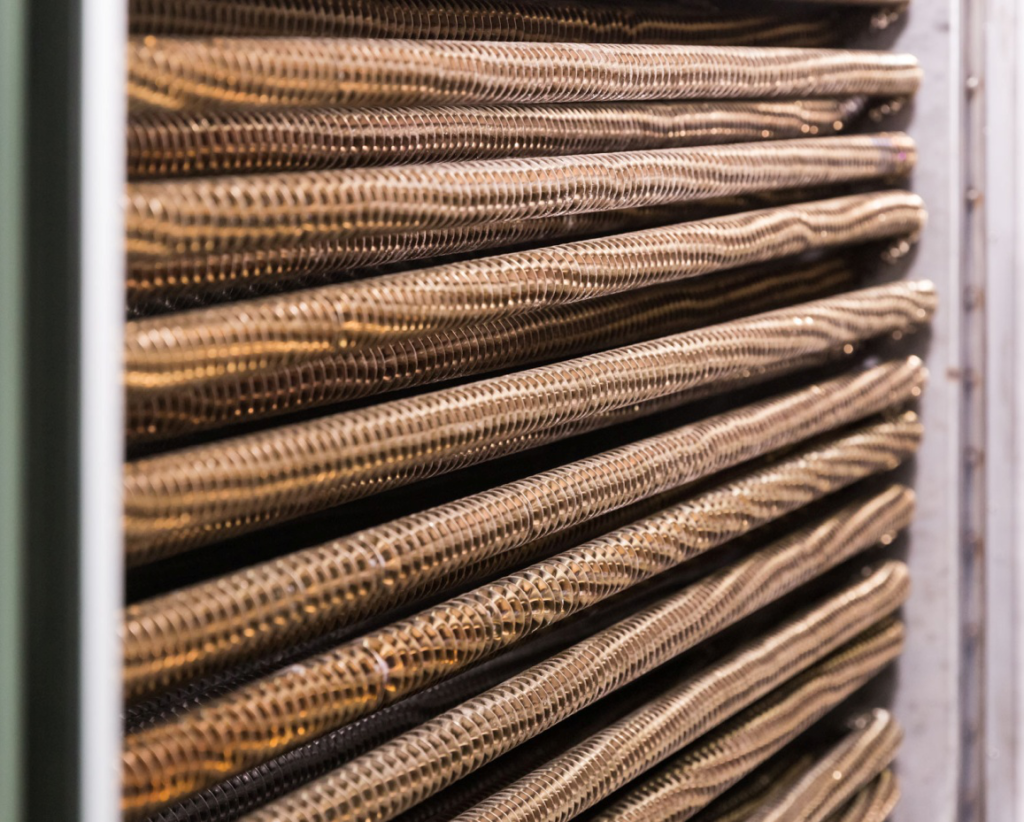 Electric heating system - fluidized bed processor ppt, fluidized bed processor working, fluidized bed processor glatt, fluidized bed processor and method for granulating, fluidized bed processor coating, fluidized bed processor pdf