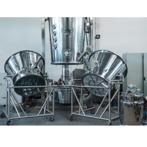 fluidized bed processor ppt, fluidized bed processor working, fluidized bed processor glatt, fluidized bed processor and method for granulating, fluidized bed processor coating, fluidized bed processor pdf