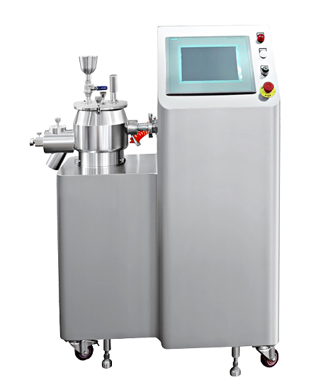 high shear mixer, high shear, shear mixer, high shear homogenizer, rotor stator mixer, rotosolver, high shear batch mixer, high shear inline mixer, high shear emulsifier, high shear mixer for sale, high shear mixer laboratory, high shear lab mixer, ika high shear mixer, high speed shear mixer, high shear blender, high shear disperser, high speed mixers industrial, high shear impeller, industrial high shear mixer, rotor stator mill, homogenizer rotor stator, high speed dispersion mixer, cowles high speed disperser, shear homogenizer, used high shear mixer, high shear emulsifier mixer, likwifier high shear mixer, high shear agitator, high shear homogeniser, high shear mill, inline emulsifier, inline shear mixer, high shear mixer price, used high shear mixer for sale, stator mixer, high shear concrete mixer, shear mixer for sale, high shear rotor stator mixer, shearing mixing, mixer rotor stator, high speed emulsifier, rotosolver mixer