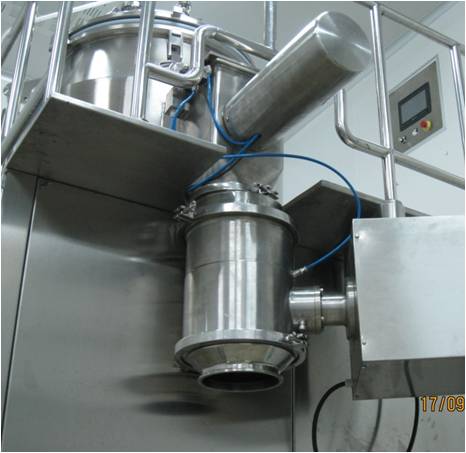 high shear mixer, high shear, shear mixer, high shear homogenizer, rotor stator mixer, high shear inline mixer, homogenizer rotor stator, shearing mixing, rotosolver, high shear batch mixer, high shear emulsifier, high shear mixer for sale, high shear mixer laboratory, high shear lab mixer, ika high shear mixer, high speed shear mixer, high shear blender, high shear disperser, high speed mixers industrial, high shear impeller, industrial high shear mixer, rotor stator mill, high speed dispersion mixer, cowles high speed disperser, shear homogenizer, used high shear mixer, high shear emulsifier mixer, likwifier high shear mixer, high shear agitator, high shear homogeniser, high shear mill, inline emulsifier, inline shear mixer, high shear mixer price, used high shear mixer for sale, stator mixer, high shear concrete mixer, shear mixer for sale, high shear rotor stator mixer, mixer rotor stator, high speed emulsifier, rotosolver mixer,