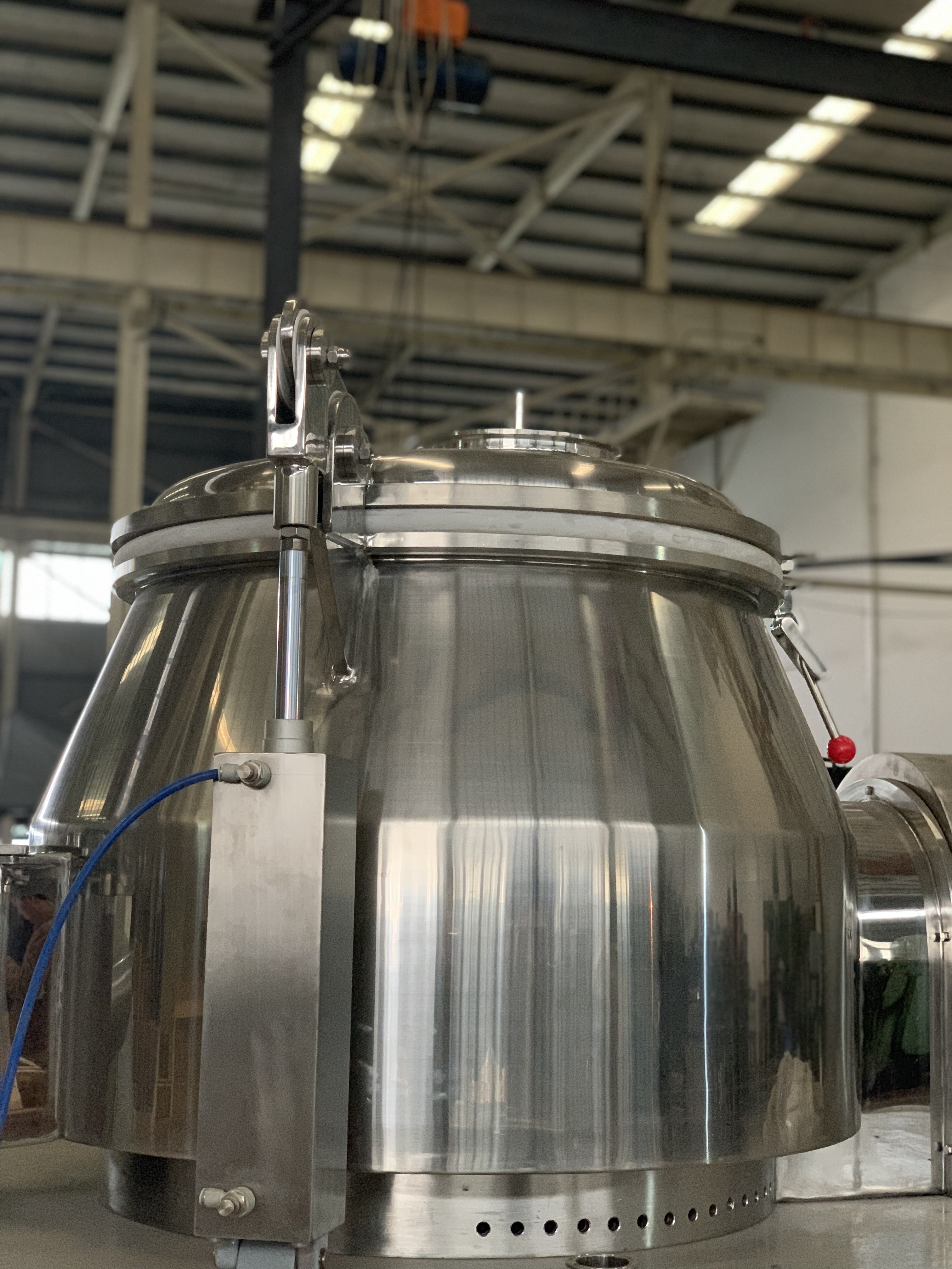 high shear mixer, high shear, shear mixer, high shear homogenizer, rotor stator mixer, high shear inline mixer, homogenizer rotor stator, shearing mixing, rotosolver, high shear batch mixer, high shear emulsifier, high shear mixer for sale, high shear mixer laboratory, high shear lab mixer, ika high shear mixer, high speed shear mixer, high shear blender, high shear disperser, high speed mixers industrial, high shear impeller, industrial high shear mixer, rotor stator mill, high speed dispersion mixer, cowles high speed disperser, shear homogenizer, used high shear mixer, high shear emulsifier mixer, likwifier high shear mixer, high shear agitator, high shear homogeniser, high shear mill, inline emulsifier, inline shear mixer, high shear mixer price, used high shear mixer for sale, stator mixer, high shear concrete mixer, shear mixer for sale, high shear rotor stator mixer, mixer rotor stator, high speed emulsifier, rotosolver mixer,