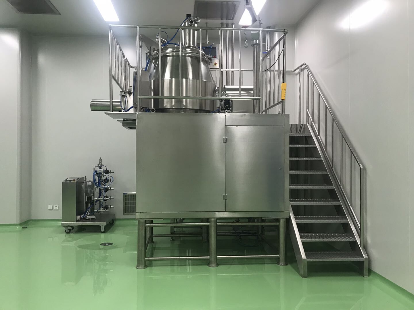 high shear mixer, high shear, shear mixer, high shear homogenizer, rotor stator mixer, high shear inline mixer, homogenizer rotor stator, shearing mixing, rotosolver, high shear batch mixer, high shear emulsifier, high shear mixer for sale, high shear mixer laboratory, high shear lab mixer, ika high shear mixer, high speed shear mixer, high shear blender, high shear disperser, high speed mixers industrial, high shear impeller, industrial high shear mixer, rotor stator mill, high speed dispersion mixer, cowles high speed disperser, shear homogenizer, used high shear mixer, high shear emulsifier mixer, likwifier high shear mixer, high shear agitator, high shear homogeniser, high shear mill, inline emulsifier, inline shear mixer, high shear mixer price, used high shear mixer for sale, stator mixer, high shear concrete mixer, shear mixer for sale, high shear rotor stator mixer, mixer rotor stator, high speed emulsifier, rotosolver mixer,