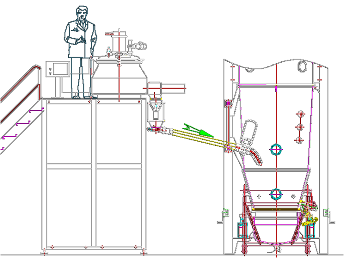 high shear mixer, high shear, shear mixer, high shear homogenizer, rotor stator mixer, high shear inline mixer, homogenizer rotor stator, shearing mixing, rotosolver, high shear batch mixer, high shear emulsifier, high shear mixer for sale, high shear mixer laboratory, high shear lab mixer, ika high shear mixer, high speed shear mixer, high shear blender, high shear disperser, high speed mixers industrial, high shear impeller, industrial high shear mixer, rotor stator mill, high speed dispersion mixer, cowles high speed disperser, shear homogenizer, used high shear mixer, high shear emulsifier mixer, likwifier high shear mixer, high shear agitator, high shear homogeniser, high shear mill, inline emulsifier, inline shear mixer, high shear mixer price, used high shear mixer for sale, stator mixer, high shear concrete mixer, shear mixer for sale, high shear rotor stator mixer, mixer rotor stator, high speed emulsifier, rotosolver mixer,