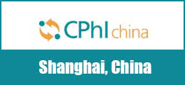 CPHI