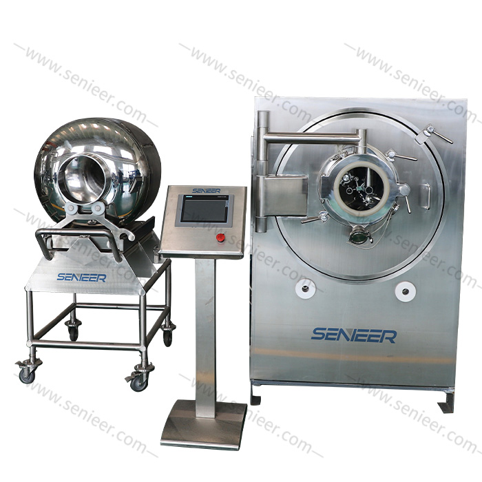 https://www.senieer.com/wp-content/uploads/2020/05/Tablet-Coating-Machine-Product-Page-image-1.jpeg