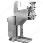 Hammer Mill 16