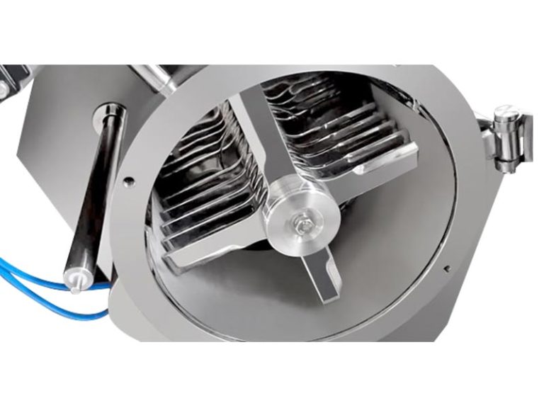 A comparative study of Dry milling vs Wet milling Senieer What You