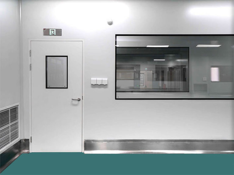 The Most Complete Cleanroom Testing Methods And Processes! - Senieer ...