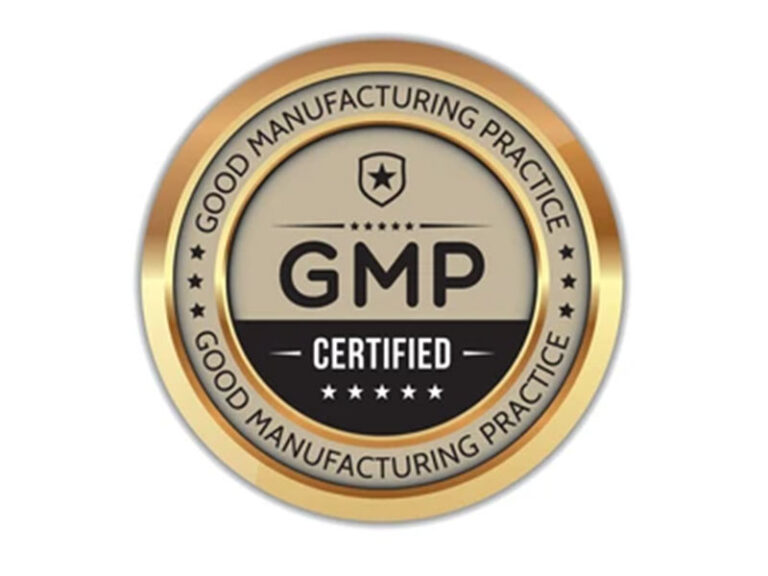Do You Know About GMP Certification For Purified Water Equipment