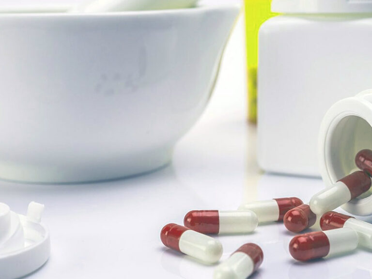 Sterilization Method And Selection Of Sterile Drugs Senieer What