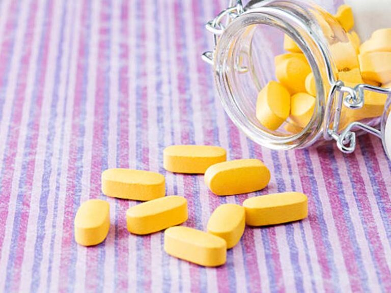 THE PROCESS OF TABLET SUGAR COATING Senieer What You Trust