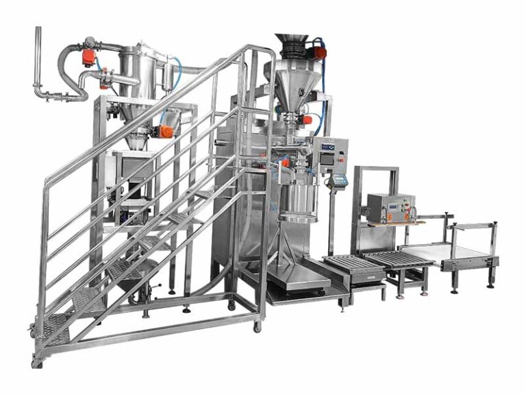 Powder Line Product Description Senieer What You Trust