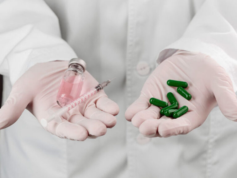 Sterilization Methods And Selection Of Sterile Drugs Senieer What