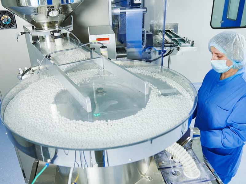 SLU-PP-332 Tablet | Shaanxi Bloom Tech SLU-PP-332 Tablet | Shaanxi Bloom Tech