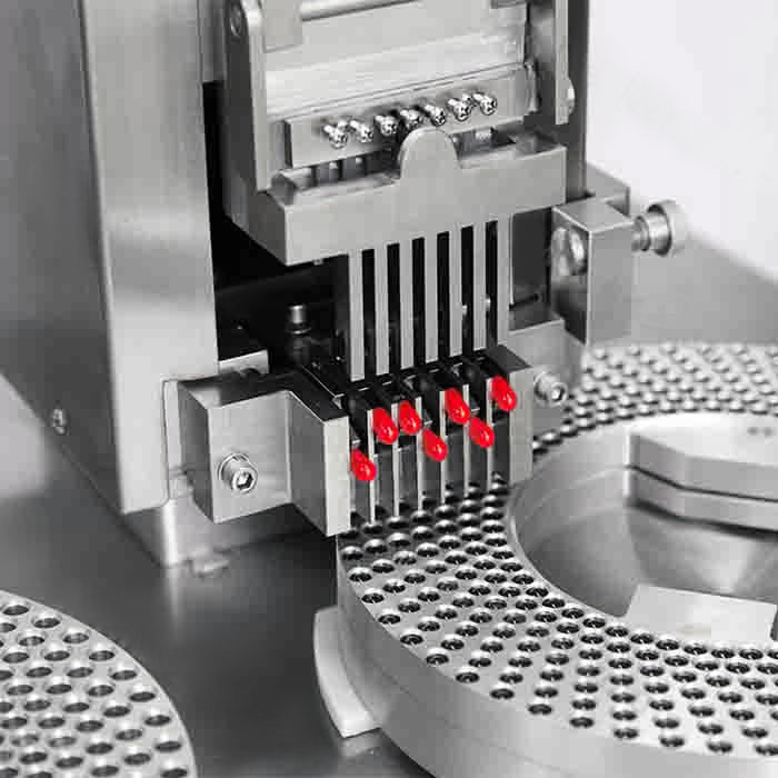 Automatic-Capsule-Filling-Machine-3