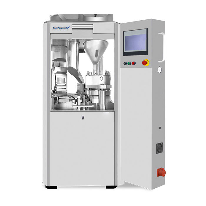 https://www.senieer.com/wp-content/uploads/2024/03/Automatic-Capsule-Filling-Machine-SCF-3000D-1.jpg