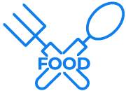 7-6-home page food industry icon