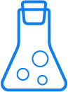 7-7-home page chemical industry icon
