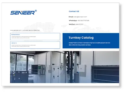 Turnkey Pdf