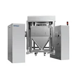 bdv ibc bin blender-1