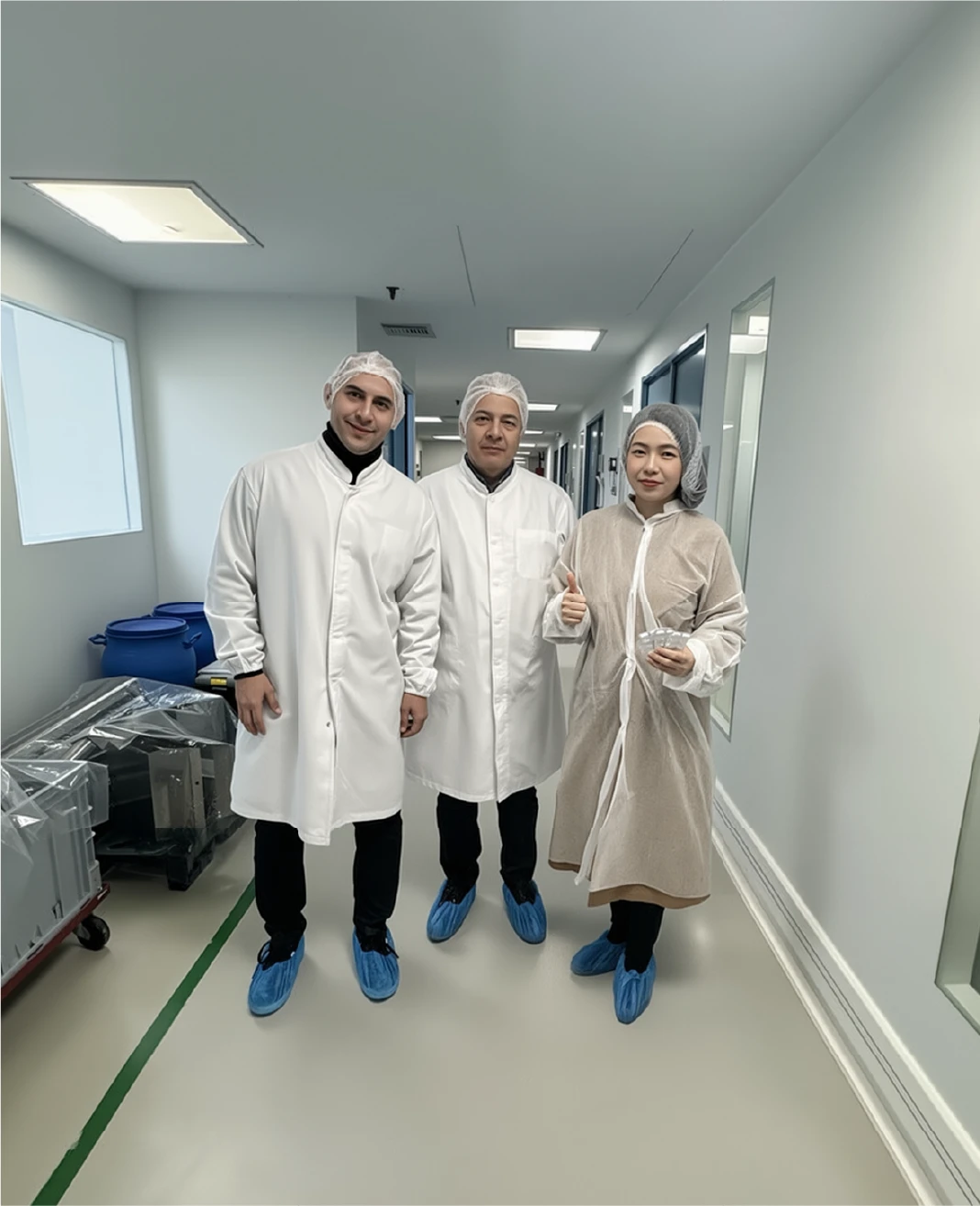 Senieer ceo and engineer