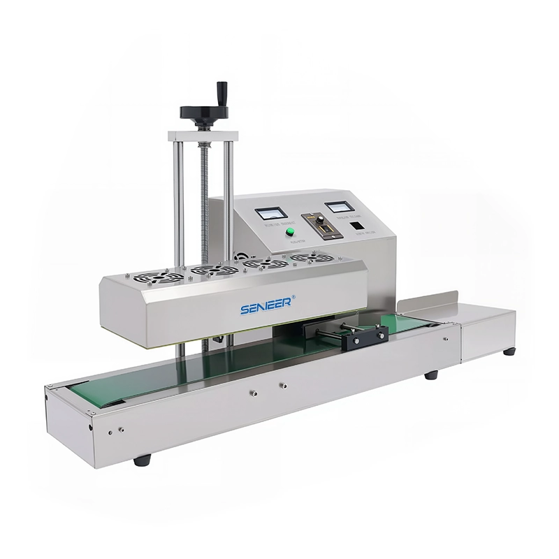 induction sealing machine-1