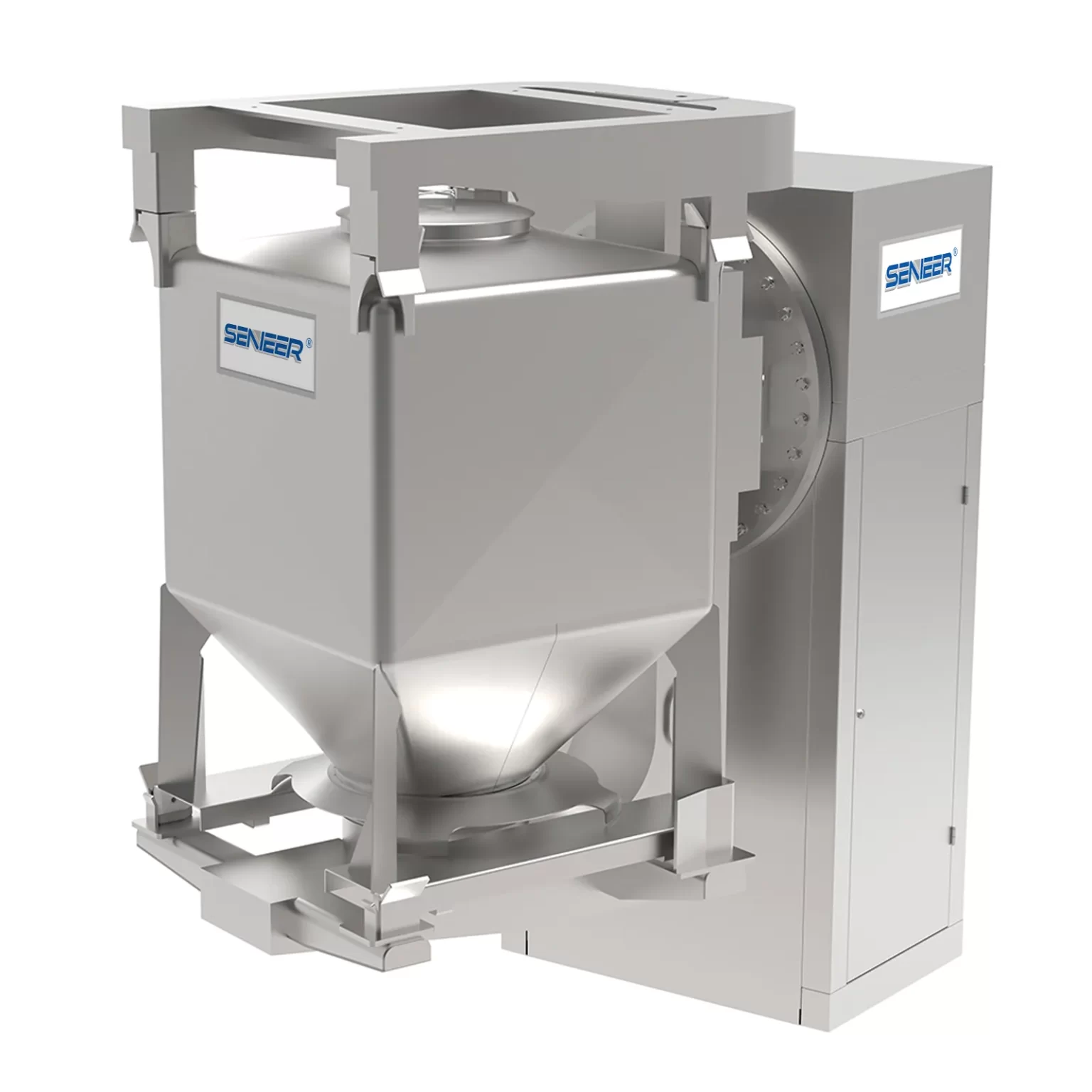 ibc blender-1