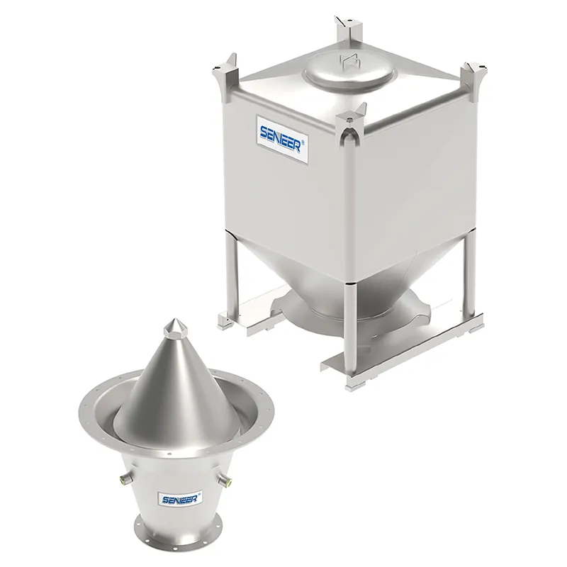 ibc blender-2