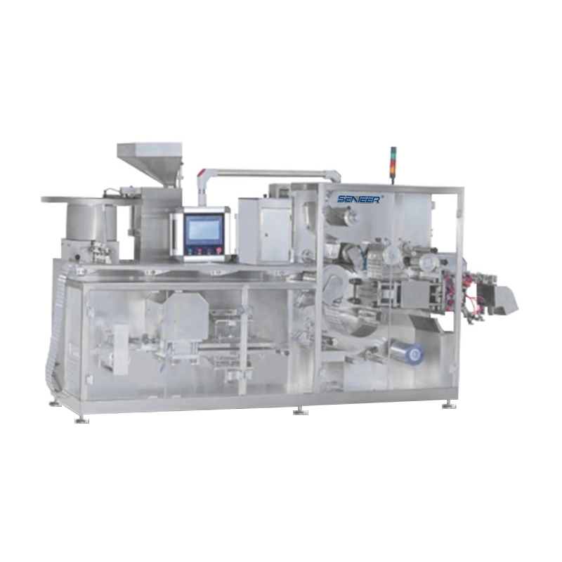 sbp140 automatic blister packing machine-1