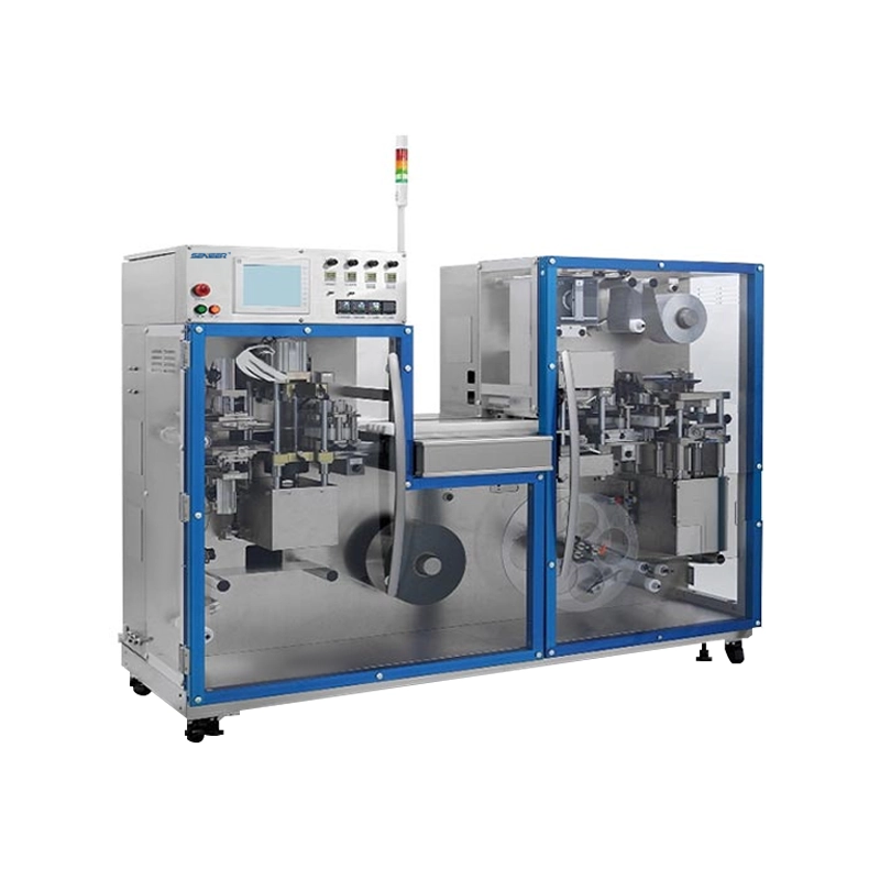 sbp250 automatic blister packing machine-1