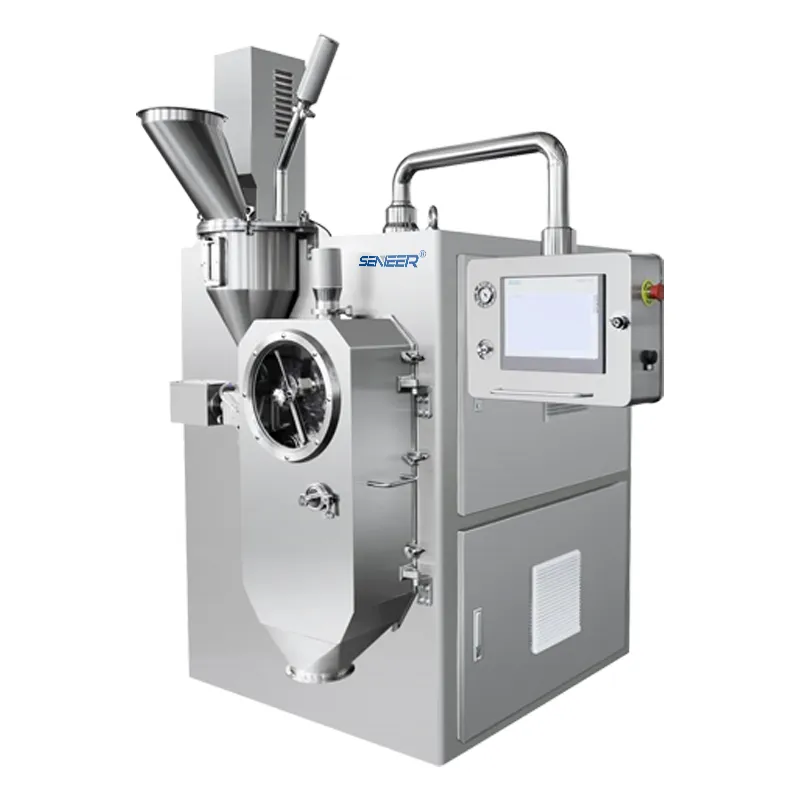 roller compactor in chemical-1