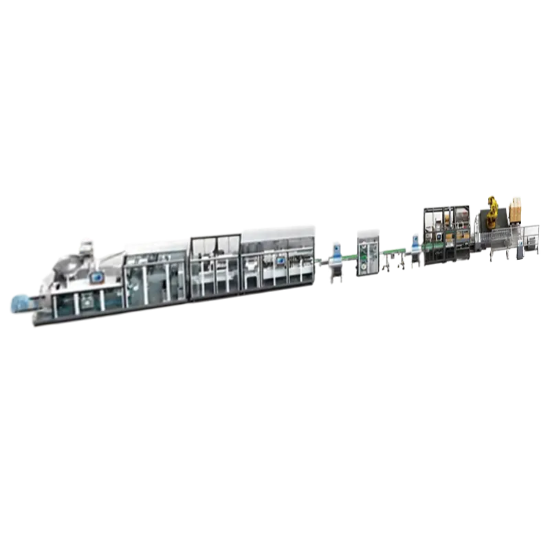 sbl 380 blister packaging line (2)