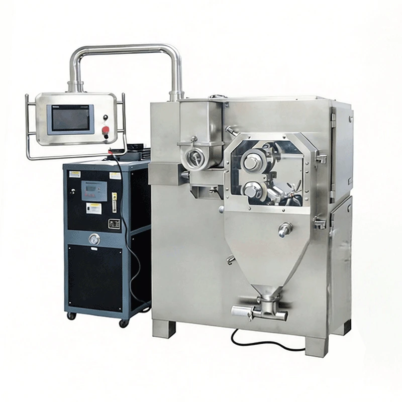 src 240 roll compactor