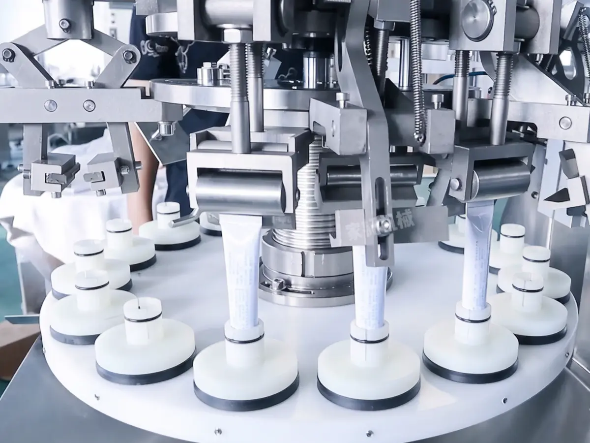aluminum-tube-crimping-machine-detail
