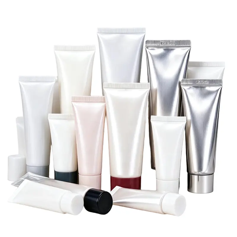 cosmetic-packaging-tubes