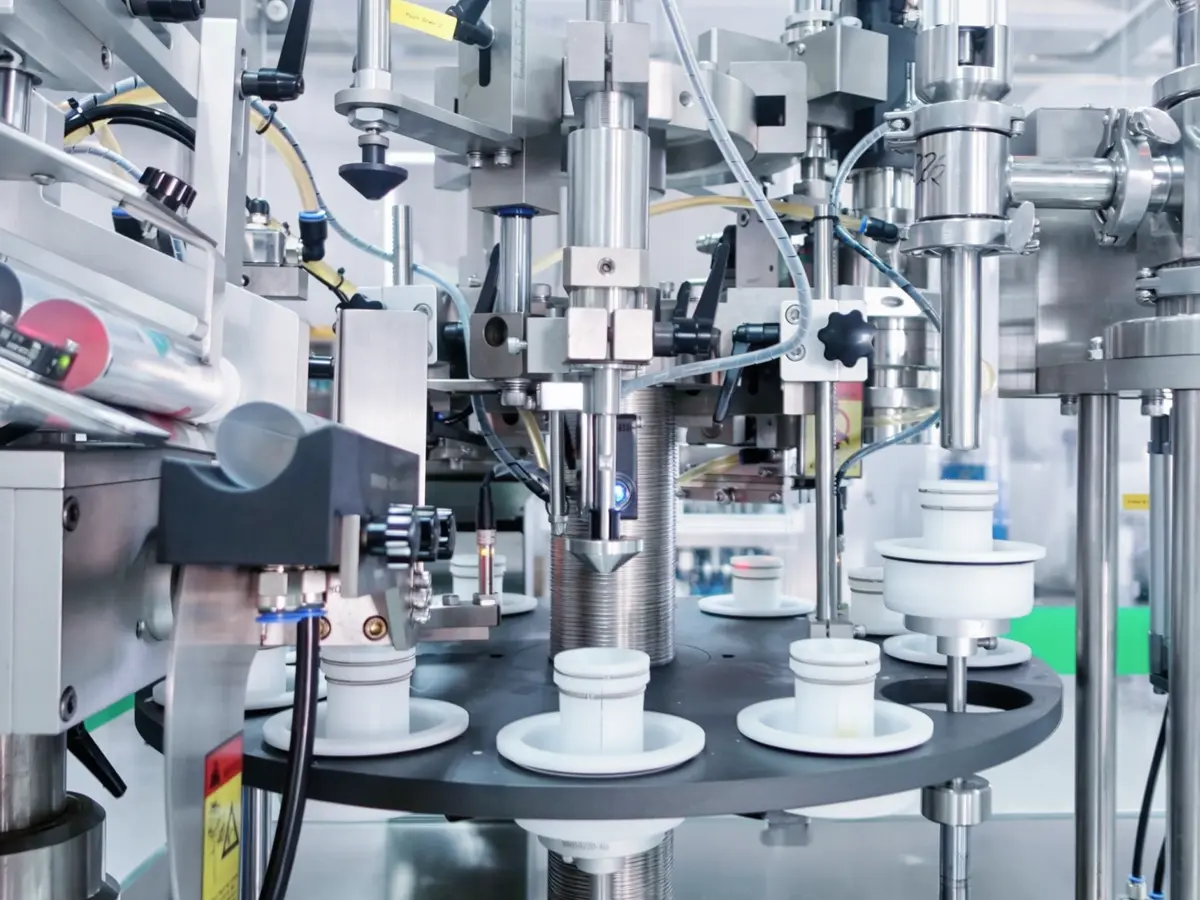 tube-filling-and-sealing-machine-rotary-stations