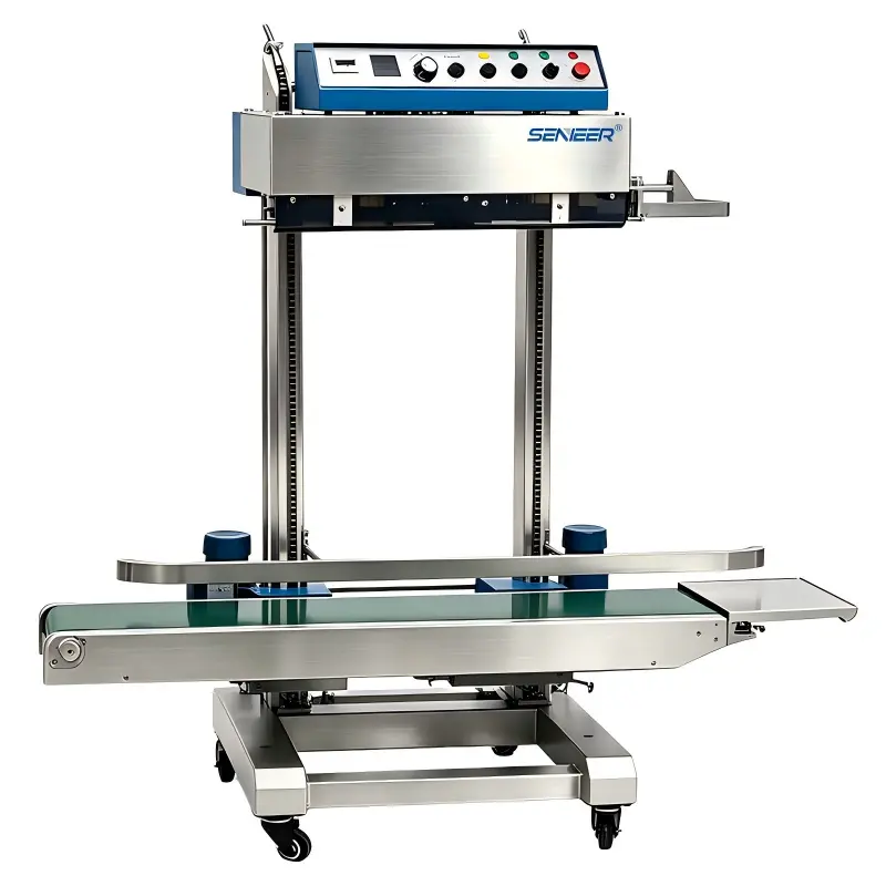 continuous-pouch-sealing-machine-