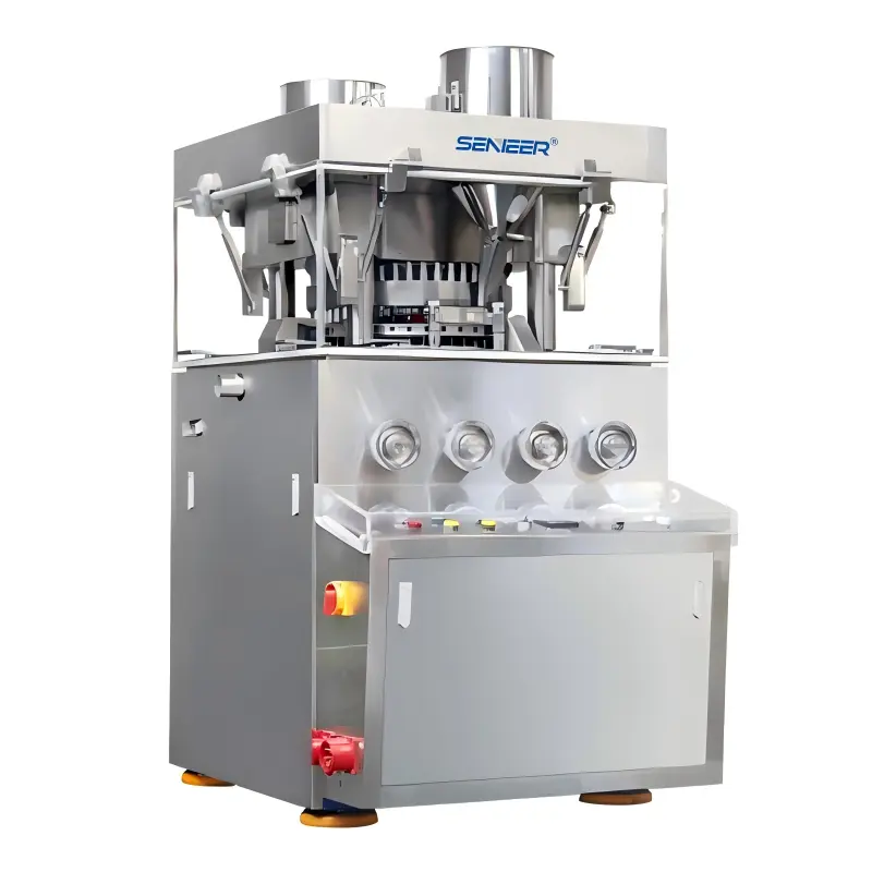 rotary-salt-tablet-press-machine
