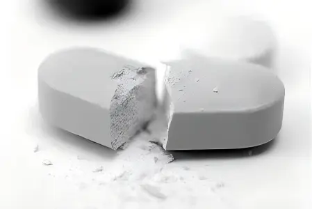 salt-tablet-low-moisture-fracture